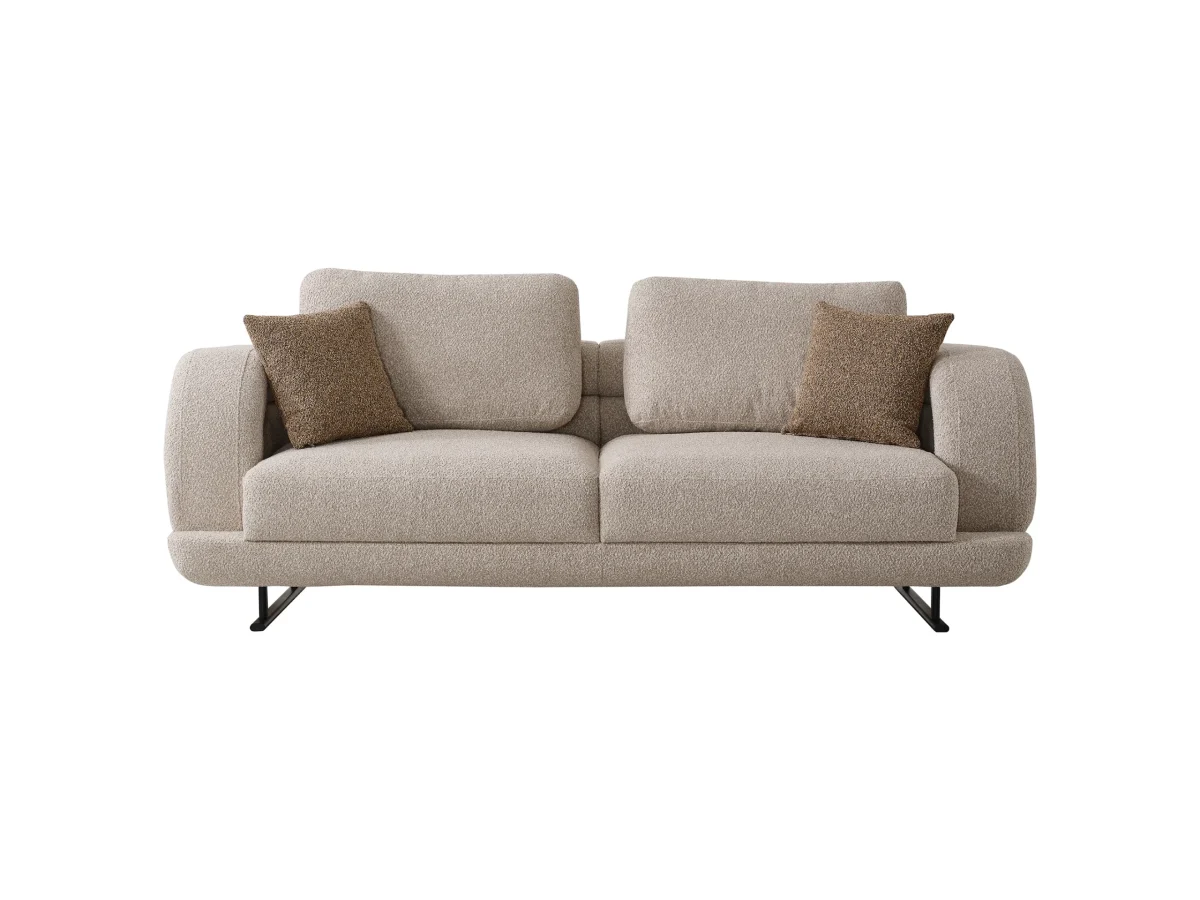 Harmoni Sofa - Image 15