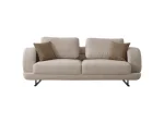 Harmoni Sofa - Image 15