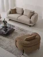Harmoni Sofa - Image 10