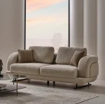 Harmoni Sofa