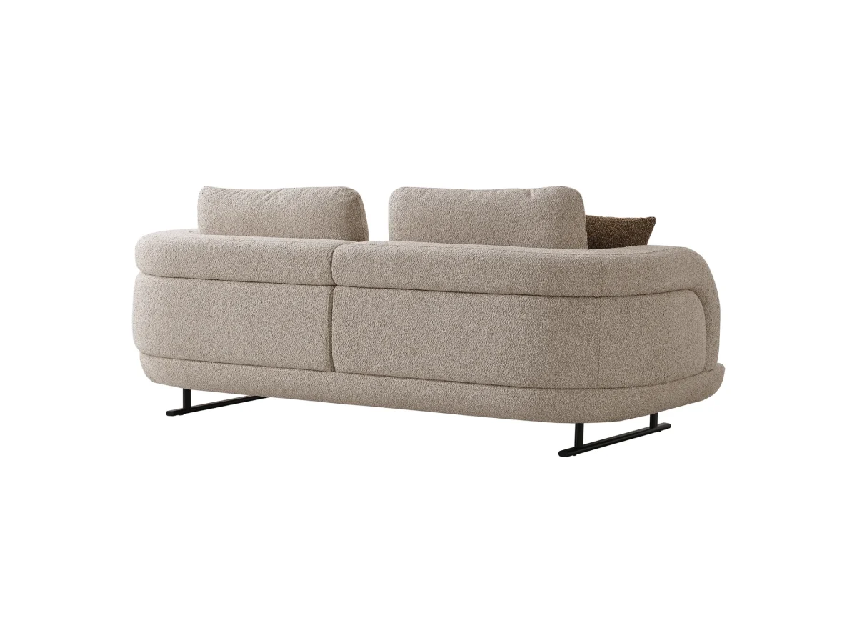 Harmoni Sofa - Image 14
