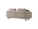 Harmoni Sofa - Image 14