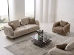 Harmoni Sofa - Image 4