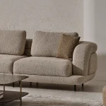 Harmoni Sofa - Image 5