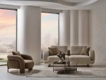 Harmoni Sofa - Image 8