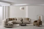 Harmoni Sofa - Image 7