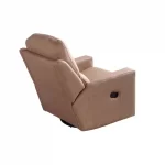 Helen Reclining Sofa (Manual) - Image 2