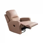 Helen Reclining Sofa (Manual) - Image 6