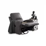 Helen Reclining Sofa (Manual) - Image 4