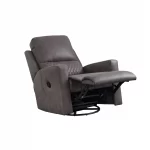 Helen Reclining Sofa (Manual) - Image 9