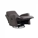 Helen Reclining Sofa (Manual) - Image 10