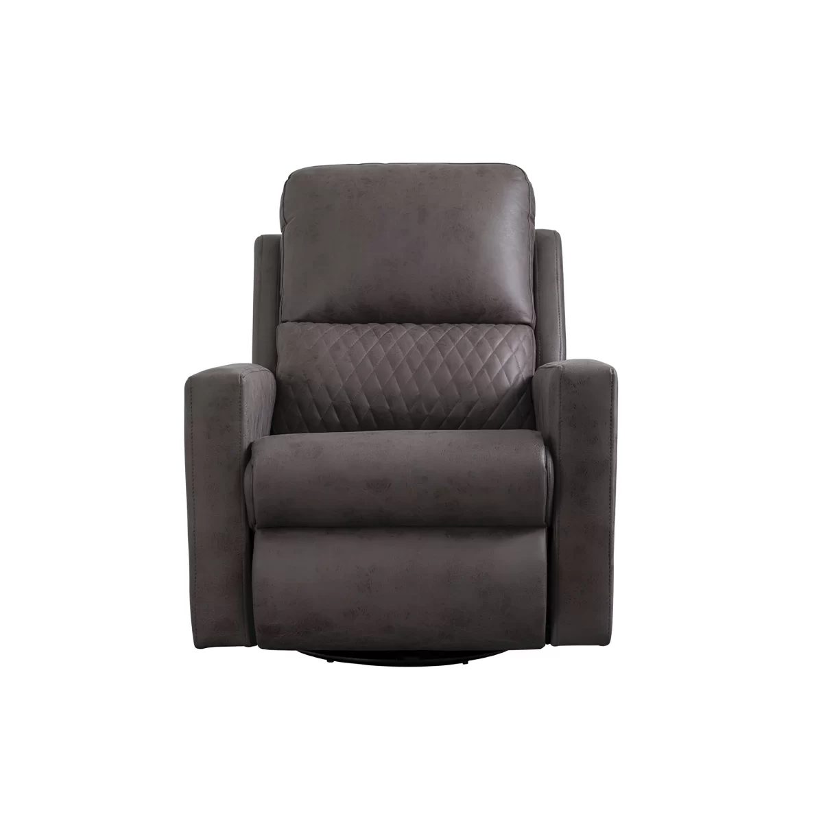 Helen Reclining Sofa (Manual) - Image 11