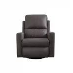 Helen Reclining Sofa (Manual) - Image 11