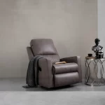 Helen Reclining Sofa (Manual) - Image 13