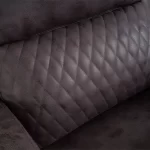Helen Reclining Sofa (Manual) - Image 14