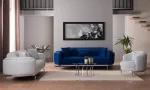 Helena Sofa Set - Image 2