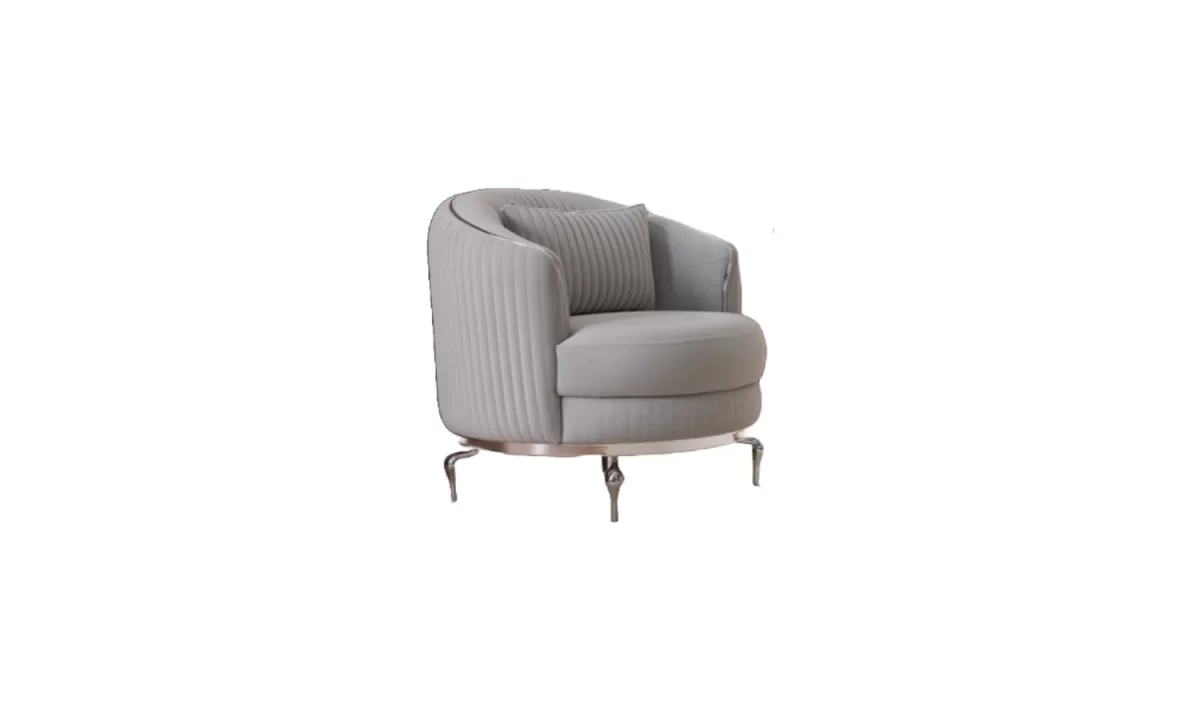 Helena Sofa Set - Image 7