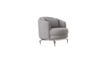 Helena Sofa Set - Image 7