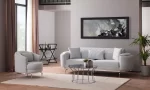 Helena Sofa Set - Image 3
