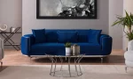 Helena Sofa Set - Image 5