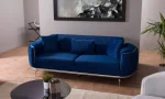 Helena Sofa Set - Image 6
