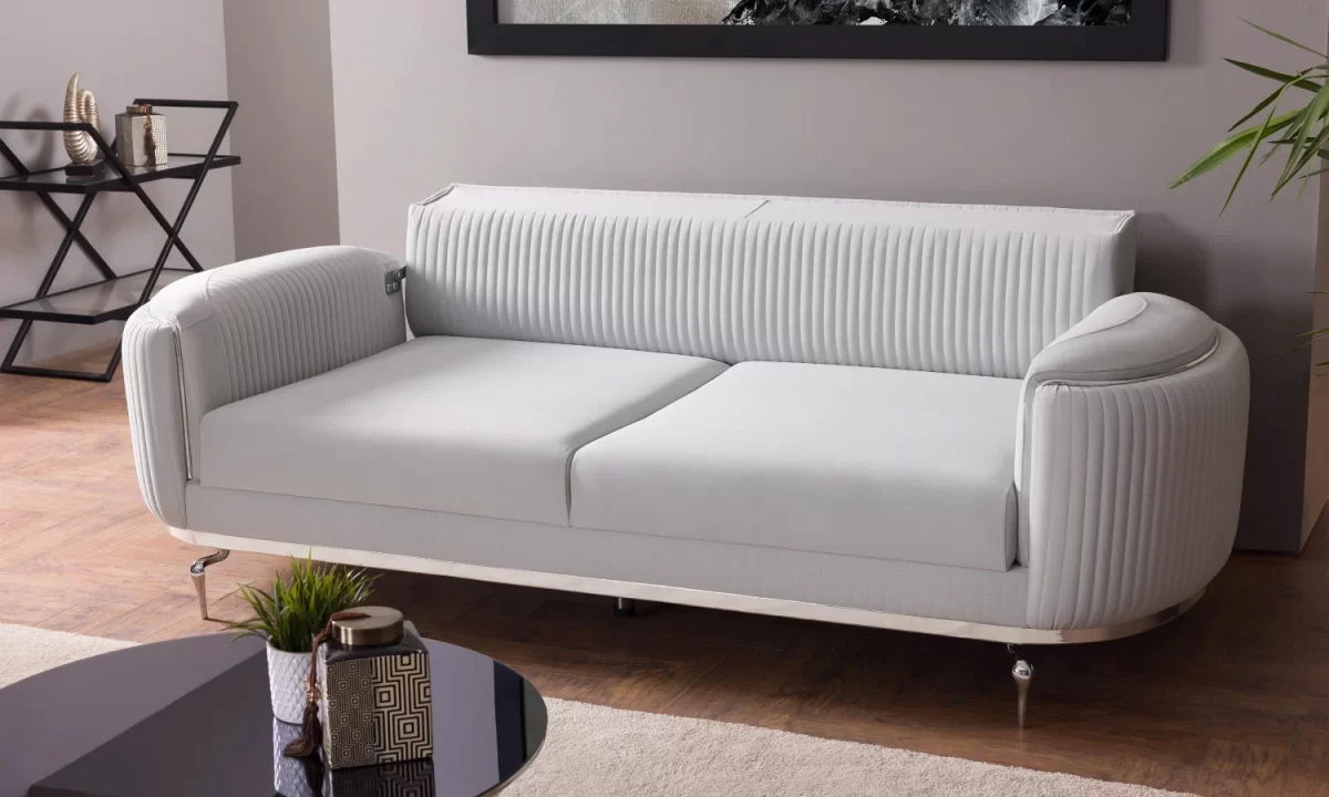 Helena Sofa Set - Image 9