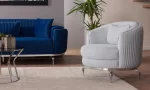 Helena Sofa Set - Image 4