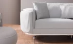 Helena Sofa Set - Image 10