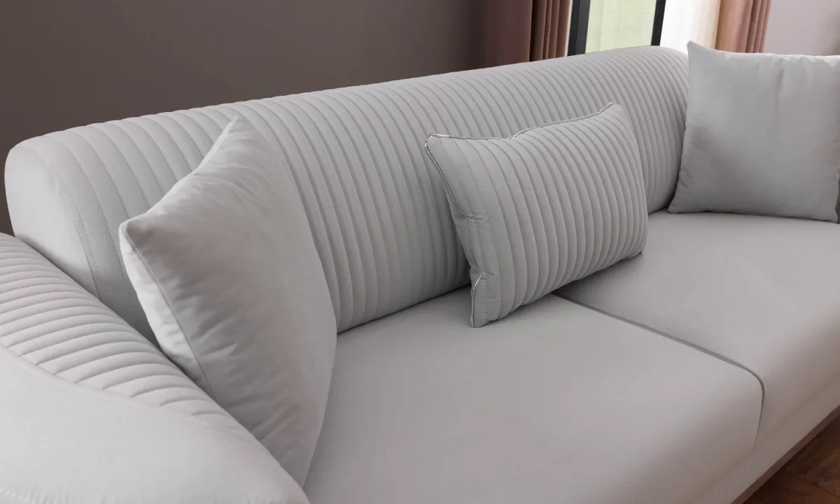 Helena Sofa Set - Image 11