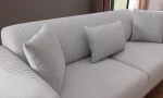 Helena Sofa Set - Image 11