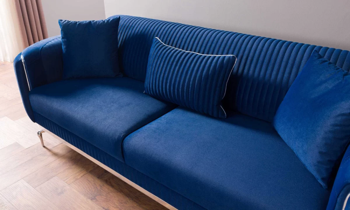 Helena Sofa Set - Image 12