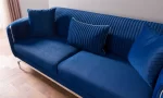 Helena Sofa Set - Image 12