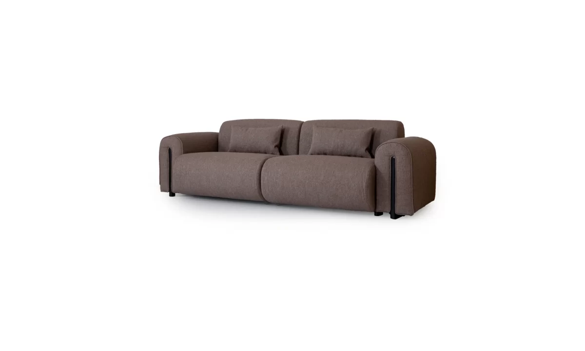 Hera Sofa Set - Image 11