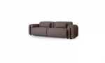 Hera Sofa Set - Image 11