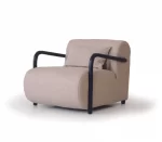 Hera Armchair - Image 5
