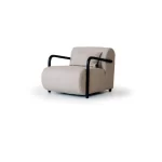 Hera Armchair