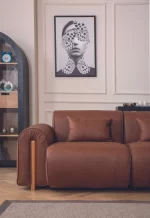 Hera Sofa - Image 9