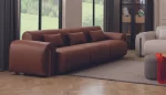 Hera Sofa - Image 7