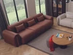 Hera Sofa - Image 6