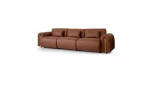 Hera Sofa Set - Image 10