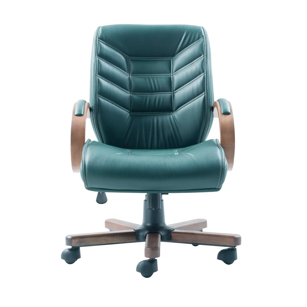 Herlas Manager Office Chair - Image 3