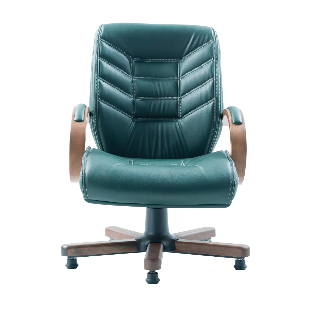 Herlas Office Guest Chair - Image 3