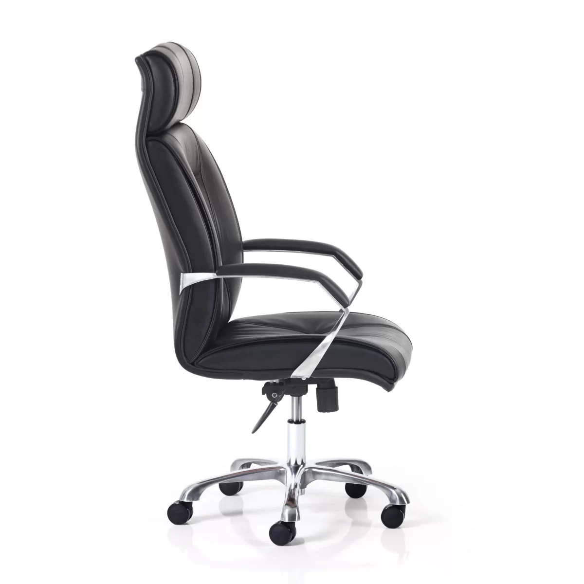 Honor Executive Office Chair - Image 2