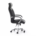 Honor Executive Office Chair - Image 2