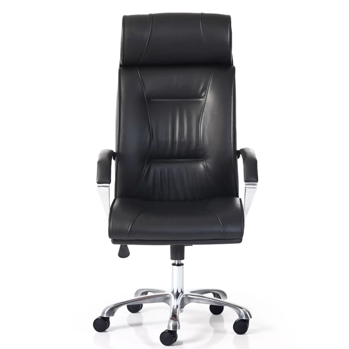 Honor Executive Office Chair - Image 3