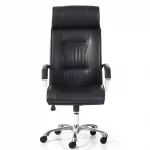 Honor Executive Office Chair - Image 3