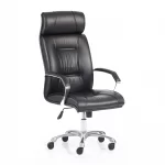 Honor Executive Office Chair