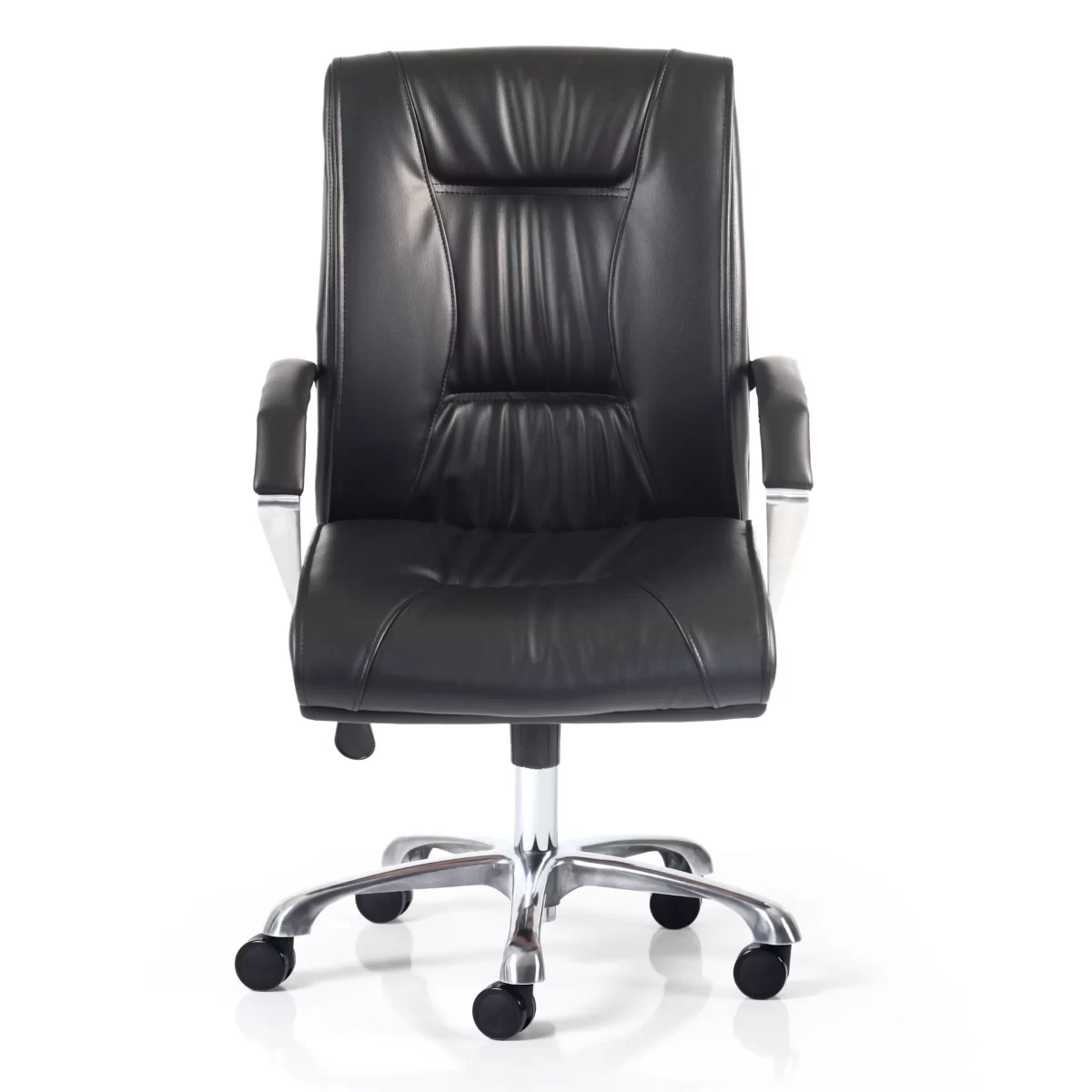 Honor Manager Office Chair - Image 2