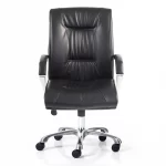 Honor Manager Office Chair - Image 2