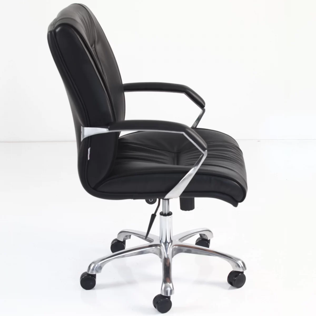 Honor Manager Office Chair - Image 3